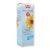 WINTER ARNICA FREDDA 35 100ML