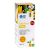 EOS TUSS BIMBI FP 150ML
