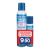 PUMILENE VAPO DISINFETTANTE 250 ML + 75 ML