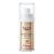 EUCERIN HYALURON-FILLER+ELASTICITY 3D SERUM 30 ML