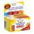 MULTIVITAMINE E MINERALI 30 COMPRESSE TRIPLO STRATO EQUILIBRA