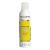 PRANAROM AROMAPIC ANTIZANZARE SPRAY AMBIENTE TESSUTI 150 ML