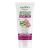 ARTIGLIO DEL DIAVOLO 100 ML