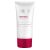 NATINUEL REVINOL NIGHT CREAM 50 ML