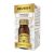 REUVIS T 100 PASTIGLIE DR. GIORGINI