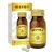 REUVIS T 100 PASTIGLIE DR. GIORGINI