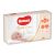 HUGGIES EXTRA CARE GRANDE TAGLIA 1 40 PEZZI