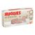 HUGGIES EXTRA CARE GRANDE 2 40 PEZZI