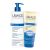 XEMOSE BALSAMO OLIO LENITIVO 500 ML + OLIO LAVANTE 200 ML PROMO