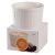 LUMEN GRAND SOUFFLE' ARANCIA E CANNELLA 250 ML