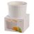 LUMEN GRAND SOUFFLE' FICO D'INDIA 250 ML