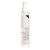 BODYGUARD DETERGENTE IGIENIZZANTE UNIVERSALE 150 ML