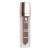 DEFENCE COLOR MATLAQUE 701 4,5 ML