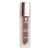 DEFENCE COLOR MATLAQUE 702 4,5 ML
