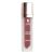 DEFENCE COLOR MATLAQUE 703 4,5 ML
