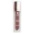 DEFENCE COLOR MATLAQUE 704 4,5 ML