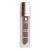 DEFENCE COLOR MATLAQUE 706 4,5 ML