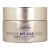 DEFENCE MY AGE GOLD CREMA RICCA FORTIFICANTE 50 ML