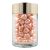 DEFENCE SKINERGY AMPOLLE 60 AMPOLLE MONODOSE