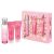 CAUDALIE COFANETTO ROSE DE VIGNE 2020