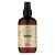 LABCARE SPRAY PROFUMATO TESSUTI ABBIGLIAMENTO 200 ML
