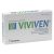 VIVIVEN 14 COMPRESSE