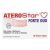 ATEROSTAR FORTE DUO 20 COMPRESSE