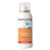 PRANAROM AROMALGIC BIO SPRAY ARTICOLAZIONI 75 ML
