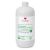F CARE DETERGENTE VERDURA FRUTTA BIO 1000 ML