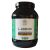 L-AMINO NEUTRO POLVERE 960G