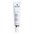 RILASTIL MULTIREPAIR GEL CREMA 40ML