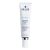 RILASTIL MULTIREPAIR CREMA ANTIRUGHE RIPARATRICE 40ML