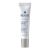 RILASTIL MULTIREPAIR CONTORNO OCCHI E LABBRA 15ML