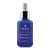 RILASTIL MULTIREPAIR HA NUOVA FORMULA 30 ML