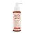 BIOCLIN BIO FORCE LOZIONE SPRAY RINFORZANTE 150ML