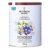 WILDFARM SUPERFOOD PRE WORKOUT MIRTILLO & GUARANA' 350 G