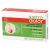 GASTRO DOLOR 30 COMPRESSE