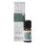 NASOTERAPIA OLIO ESSENZIALE PINO MUGO BIO 10 ML