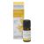 NASOTERAPIA OLIO ESSENZIALE POMPELMO 10 ML