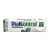 PLAKKONTROL IONOSENS DENTIFRICIO 75 ML