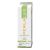 PERLALUX GOCCE ORALI 5 ML