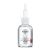 LIFTACTIV SUPREME SIERO HA EPIDERMIC FILLER 30ML