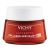 LIFTACTIV COLLAGEN SPECIALIST NIGHT 50ML