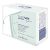 THESIVIR IMMUNO 14 BUSTINE