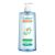 PURESSENTIEL DISINFETTANTE MANI 975 ML