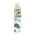 SCHIUMA SPRAY NEEM + LAVANDA 300 ML