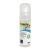 SPRAY CORPO CITRONELLA E NEEM 100 ML