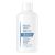 KELUAL DS SHAMPOO TRATTANTE FORFORA SEVE