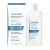 SQUANORM SHAMPOO TRATTANTE ANTIFORFORA FORFORA SECCA 200 ML