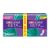 LINES SETA ULTRA ANATOMICO 24 PZ